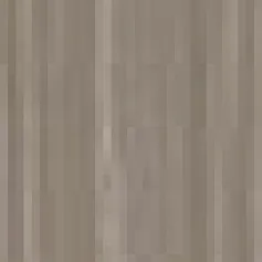 Керамогранит Ампато lr Сталь 6x120