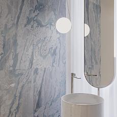 Коллекция керамогранита Ocean