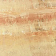 Керамическая плитка mirabeau 1a напольная 59,8x59,8