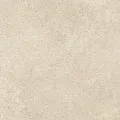 Керамогранит artkera group Микроцемент/ microcement Бронза gp60120mim31m Бежевый 60x120