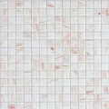Мозаика g07(5) Голд Стар (5) 32,7x32,7