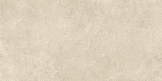 Керамогранит artkera group Микроцемент Бронза gp60120mim31m бежевый 60x120