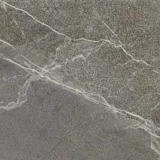 Керамогранит lasselsberger Диккенс/ dickens 6260-0224 Серый 30x60 30x60