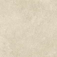 Керамогранит artkera group Микроцемент/ microcement Бронза gp60120mim31m Бежевый 60x120