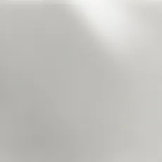 Керамогранит Декор pr Жемчуг 60x60