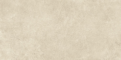 Artkera Group Керамогранит Artkera Group Микроцемент Бронза GP60120MIM31M бежевый бежевый 