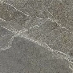 Керамогранит lasselsberger Диккенс 6260-0224 серый 30x60 30x60