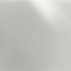 Керамогранит Декор pr Жемчуг 60x60