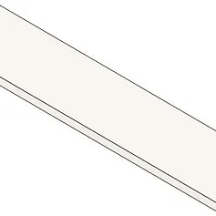 Ступени Арбор cognac scalino 33x150