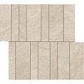 Мозаика Траст/ trust Мун  mosaico 30x30