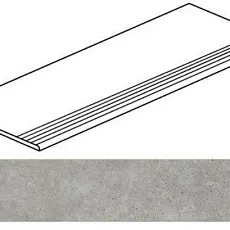 Ступени Скайлайн Клауд gradino 30x120 30x120