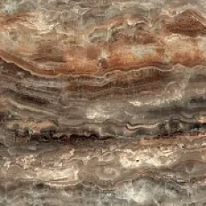 Керамогранит Эпос grey battiscopa 80 7.2x80