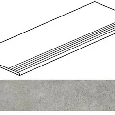 Ступени Скайлайн Клауд gradino 30x120 30x120