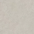Керамогранит kerama marazzi dd590420r Про Лаймстоун АТ бежевый натуральный обрезной 119.5x238.5