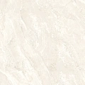 Керамогранит АртКера Групп Лунара бежевый/ lunara beige 60120lnr11p 60x120