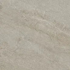 Керамогранит Керранова bereg grey beige серый 60x60