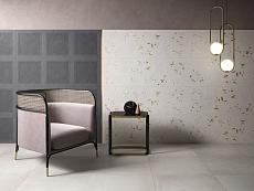 Коллекция плитки Jardin