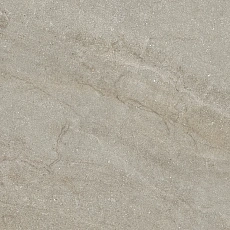 Керамогранит Керранова Берег/ bereg grey Беж Серый 60x60