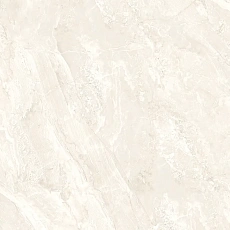 Керамогранит АртКера Групп Лунара бежевый/ lunara beige 60120lnr11p 60x120