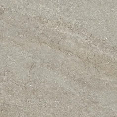 Керамогранит Керранова Берег grey Беж серый 60x60