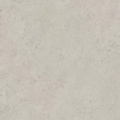 Керамогранит kerama marazzi dd590420r Про Лаймстоун АТ бежевый натуральный обрезной 119.5x238.5