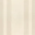 Керамическая плитка Каподимонте панель беж 30x60