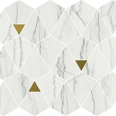 Мозаика cha.adv.Платинум mosaico vertex 25.8x30