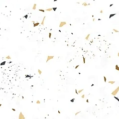 Ступени Подступенок Керранова Ветро Вайт белый 14.8x60