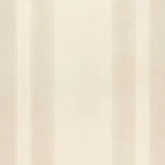 Керамическая плитка Каподимонте панель беж 30x60