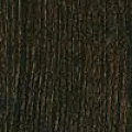Керамогранит Ландес cobre rect. 20x120