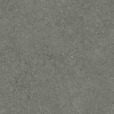 Керамогранит Италон Форум Стоун Айрон 610010004151 серый 80x80