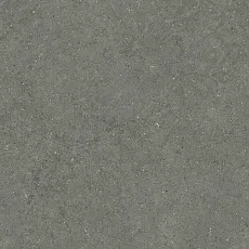Керамогранит Италон Форум/ forum Стоун Айрон 610010004151 Серый 80x80