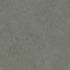 Керамогранит Италон Форум Стоун Айрон 610010004151 серый 80x80