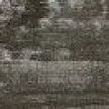 Керамогранит pale Вуд dark grey 20x120