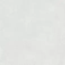 Керамогранит kerama marazzi sg014120r Сити белый обрезной 119.5x119.5