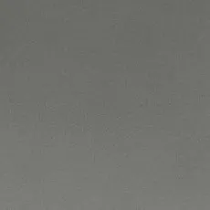 Керамогранит Декор sr Асфальт 60x120