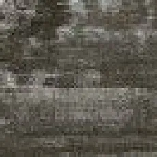 Керамогранит pale Вуд dark grey 20x120