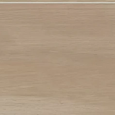 Керамогранит kerama marazzi sg351600r Тьеполо бежевый матовый обрезной 9.6x60