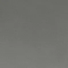 Керамогранит Декор sr Асфальт 60x120