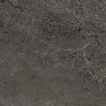 Керамогранит Флоренция/ firenze Черный Вставка 7,2x7,2
