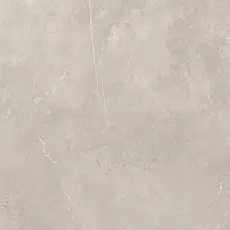 Керамогранит estima mm00 ametis magmas ivory бежевый 80x80