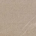 Керамогранит Марвел desert Беж strutturato 30x60