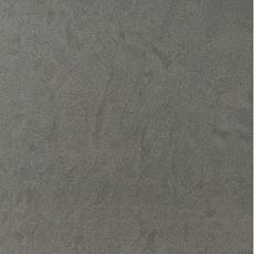 Керамогранит Амба Графит 60x60