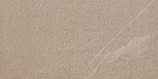 Керамогранит marvel desert beige strutturato 30x60