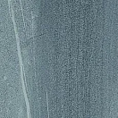 Керамогранит Подступенок Роверелла серый 12.5x60