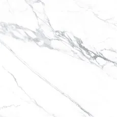 Керамическая плитка Плитка altacera Лима/ lima Калакатта wt9lim00 Белый 24.9x50