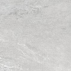 Гранитея Конжак Элегантный серый для кухни для прихожей для ванной