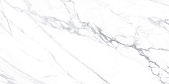 AltaCera Керамическая плитка AltaCera Lima Calacatta WT9LIM00 белый белый 