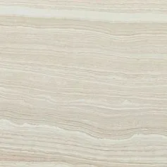 Керамическая плитка rev.Табриз crema 30,3x60,5