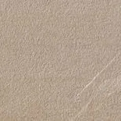 Керамогранит Марвел desert Беж strutturato 30x60